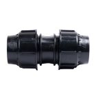 JENFIT COUPLING COMPRESSION TN 40MM