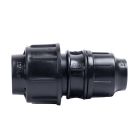 JENFIT COUPLING COMPRESSION REDUCING TN 25X20MM