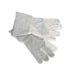 AFROX BASIC WELDING GLOVE