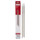 AFROX TRANSARC WELDING ROD 1KG X 2.50MM