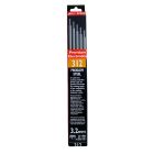 AFROX WELDING ROD 312 2.50MM SLEEVE