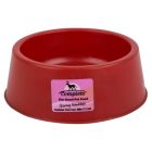 COMPLETE DOG BOWL SMALL