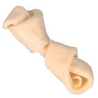 COMPLETE DOGBONE SMALL MINI 2 PACK