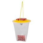 REDTOP STANDARD FLY CATCHER REUSABLE 8L