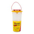 REDTOP CUP TRAP (REUSABLE)