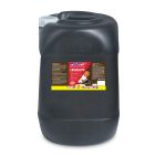 POWAFIX CREOSOTE 25L