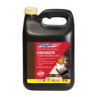 POWAFIX CREOSOTE 5L