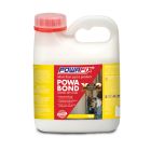 POWAFIX POWABOND KEYCOAT 1L