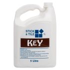 STICK A TILE KEY 5L