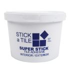 STICK A TILE SUPERSTICK 2KG