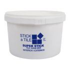 STICK A TILE SUPERSTICK 5KG