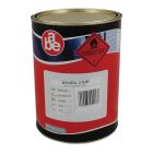 ABE BITUSEAL COATING LIQUID 5L