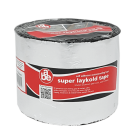 ABE SUPER LAYKOLD TAPE 2.5M X 75MM