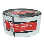 ABE SUPER LAYKOLD TAPE 10M X 100MM