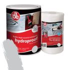 ABE HYDROPROOF KIT 5L GREY