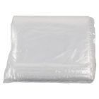 MEAT BAG 15CMX25CM 20 MICRON 250 PER PACK