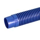 BLU52 POOL HOSE UNIVERSAL PEARL BLU