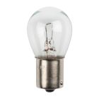 GLOBE SINGLE FILAMENT 12V G1073