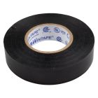 QUALITY INSULATION TAPE BLK 2 X 10MT(20MT) ROLLS