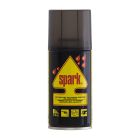 SPANJAARD MULTI PURPOSE SPRAY SPARK 150ML