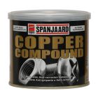 SPANJAARD COPPER COMPOUND ADDITIVE 500G