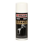 SPANJAARD COPPER COMPOUND ADDITIVE 400ML