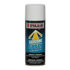 SPANJAARD SILICONE SPRAY 400ML