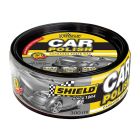 SHIELD CAR POLISH 200ML