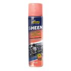 SHIELD SHEEN MUSK 300ML