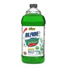 SHIELD BLADE ALL PURPOSE CLEANER SQUEEKY GREEN 2L