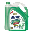 SHIELD BLADE ALL PURPOSE CLEANER SQUEEKY GREEN 5L