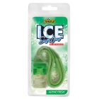 SHIELD ICE SENSATION ALPINE FRESH