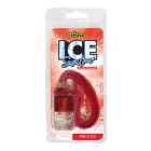 SHIELD ICE SENSATIONS FIRE ICE