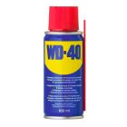 WD40 PENETRATING OIL AEROSOL 100ML