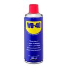 WD40 PENETRATING OIL AEROSOL 400ML