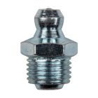 GREASE NIPPLE STRAIGHT M10X1MM