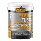 FLASH HARRY WATERPROOFING FIBRE FLEX 5L GRN