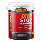 FLASH HARRY WATERPROOFING DRIP STOP FIBRE 1L