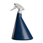 SEBOR SPRAY BOTTLE WITH NOZZLE 1L CLASSIC BLUE