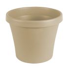 SEBOR SUPER POT 20CM BEIGE