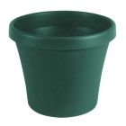 SEBOR SUPER POT 25CM GREEN