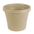 SEBOR SUPER POT 35CM BEIGE