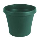 SEBOR SUPER POT 35CM GREEN