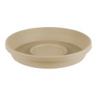 SEBOR SUPER POT SAUCER 20CM BEIGE