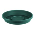 SEBOR SUPER POT SAUCER 20CM GREEN