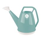 SEBOR WATERING CAN 10L TEAL