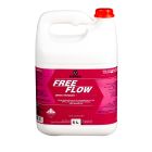 REVET DRAIN CLEAN LIQUID FREE FLOW 5L