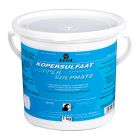 REVET COPPER SULPHATE 1KG