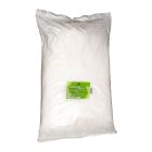 REVET EPSOM SALT 20KG