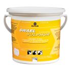 REVET SWAEL SULPHUR 1KG